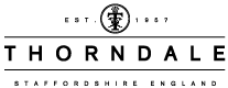 Thorndale Logo