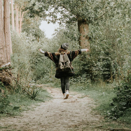 Abbots Wood